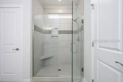 394 Station Parkway, Bluffton, SC 29910 - Photo 8