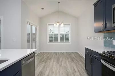 394 Station Parkway, Bluffton, SC 29910 - Photo 18