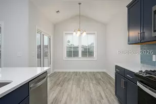 394 Station Pkwy, Bluffton, SC 29910 - Photo 18