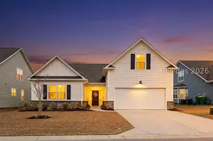 394 Station Pkwy, Bluffton, SC 29910 - Photo 2