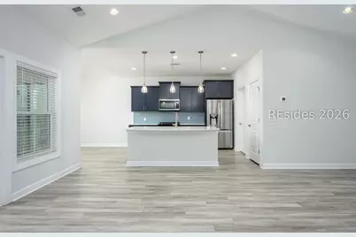 394 Station Parkway, Bluffton, SC 29910 - Photo 16