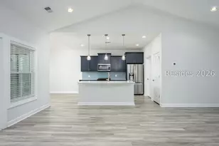 394 Station Pkwy, Bluffton, SC 29910 - Photo 16