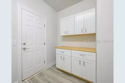 394 Station Parkway, Bluffton, SC 29910 - Photo 30