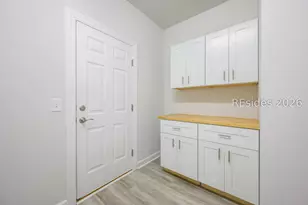 394 Station Pkwy, Bluffton, SC 29910 - Photo 30