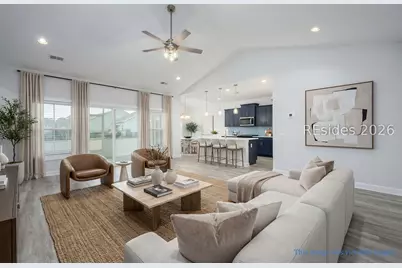 394 Station Parkway, Bluffton, SC 29910 - Photo 4