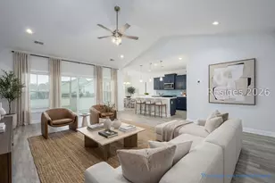 394 Station Pkwy, Bluffton, SC 29910 - Photo 4