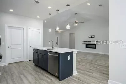 394 Station Parkway, Bluffton, SC 29910 - Photo 18