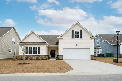 394 Station Parkway, Bluffton, SC 29910 - Photo 1