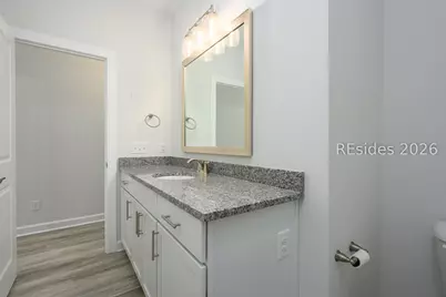 394 Station Parkway, Bluffton, SC 29910 - Photo 24