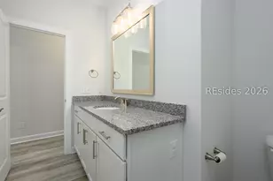394 Station Pkwy, Bluffton, SC 29910 - Photo 24