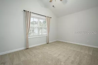 394 Station Parkway, Bluffton, SC 29910 - Photo 24