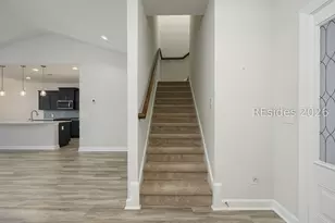 394 Station Pkwy, Bluffton, SC 29910 - Photo 26