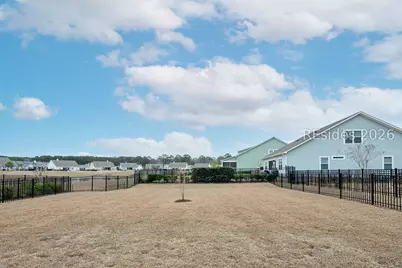 394 Station Parkway, Bluffton, SC 29910 - Photo 36