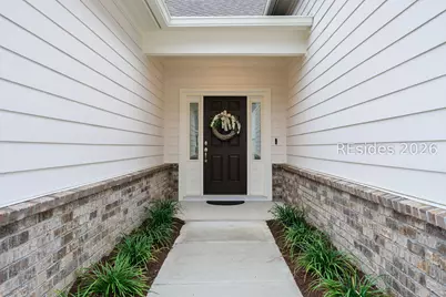 394 Station Parkway, Bluffton, SC 29910 - Photo 2