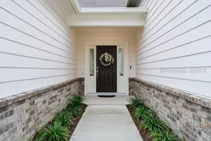 394 Station Pkwy, Bluffton, SC 29910 - Photo 2