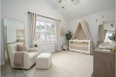 394 Station Parkway, Bluffton, SC 29910 - Photo 10