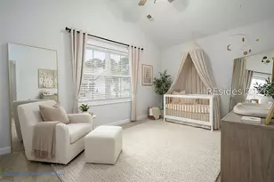 394 Station Pkwy, Bluffton, SC 29910 - Photo 10