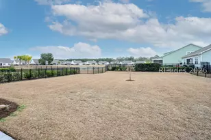 394 Station Pkwy, Bluffton, SC 29910 - Photo 32