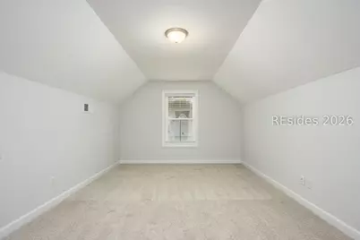 394 Station Parkway, Bluffton, SC 29910 - Photo 28