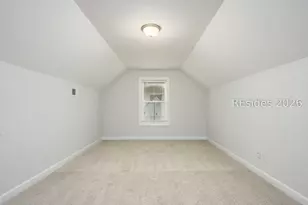 394 Station Pkwy, Bluffton, SC 29910 - Photo 28