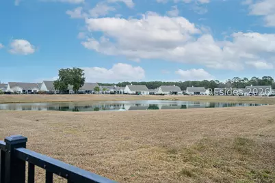394 Station Parkway, Bluffton, SC 29910 - Photo 34