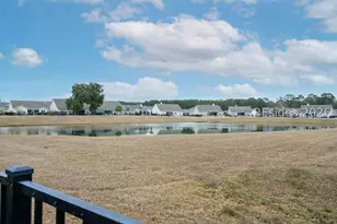 394 Station Pkwy, Bluffton, SC 29910 - Photo 34