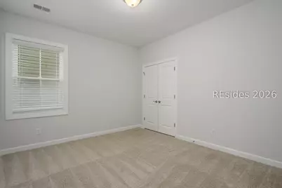 394 Station Parkway, Bluffton, SC 29910 - Photo 22