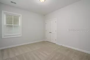 394 Station Pkwy, Bluffton, SC 29910 - Photo 22