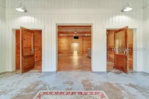 893 Grays Hwy, Ridgeland, SC 29936 - Photo 34