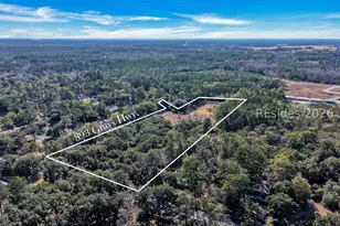 893 Grays Hwy, Ridgeland, SC 29936 - Photo 66
