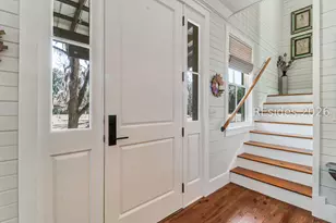 893 Grays Hwy, Ridgeland, SC 29936 - Photo 6