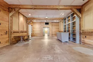 893 Grays Hwy, Ridgeland, SC 29936 - Photo 36