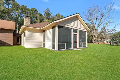 893 Grays Highway, Ridgeland, SC 29936 - Photo 60