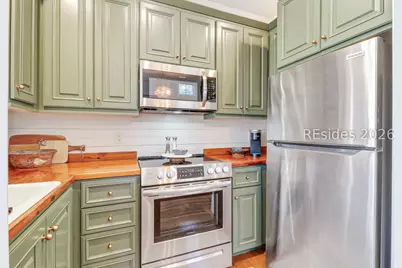 893 Grays Highway, Ridgeland, SC 29936 - Photo 12