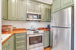 893 Grays Hwy, Ridgeland, SC 29936 - Photo 12