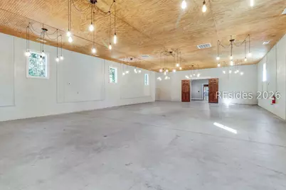 893 Grays Highway, Ridgeland, SC 29936 - Photo 46