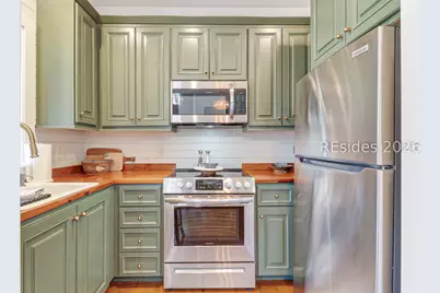 893 Grays Highway, Ridgeland, SC 29936 - Photo 10