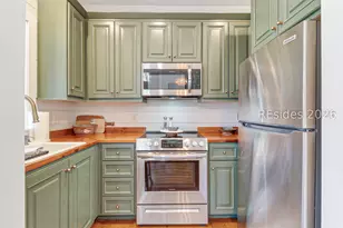 893 Grays Hwy, Ridgeland, SC 29936 - Photo 10