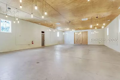 893 Grays Highway, Ridgeland, SC 29936 - Photo 44