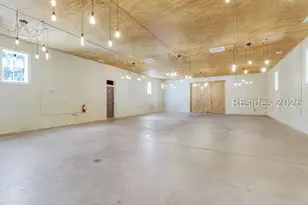 893 Grays Hwy, Ridgeland, SC 29936 - Photo 44