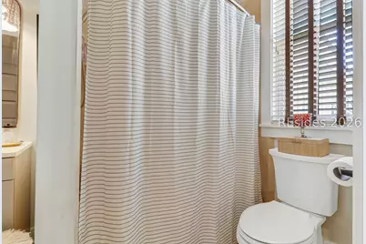 893 Grays Highway, Ridgeland, SC 29936 - Photo 18