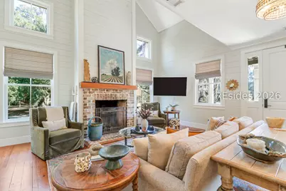 893 Grays Highway, Ridgeland, SC 29936 - Photo 8