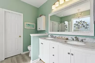 163 Pinecrest Dr, Bluffton, SC 29910 - Photo 24