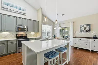 163 Pinecrest Drive, Bluffton, SC 29910 - Photo 4