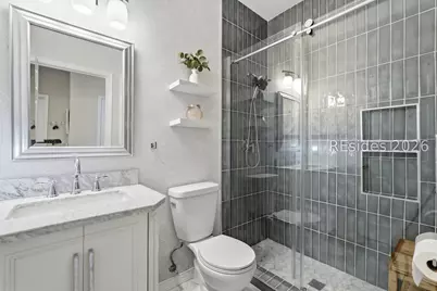 163 Pinecrest Drive, Bluffton, SC 29910 - Photo 30