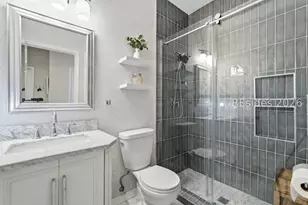 163 Pinecrest Dr, Bluffton, SC 29910 - Photo 30