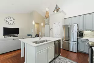 163 Pinecrest Dr, Bluffton, SC 29910 - Photo 6