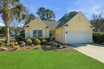 163 Pinecrest Drive, Bluffton, SC 29910 - Photo 1