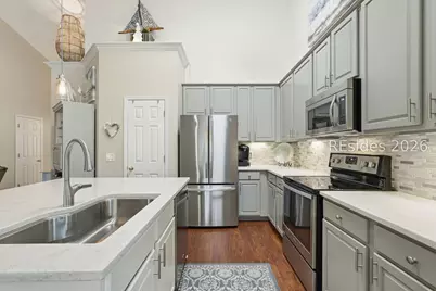 163 Pinecrest Drive, Bluffton, SC 29910 - Photo 8