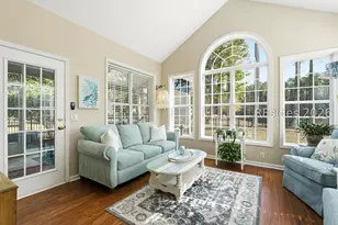 163 Pinecrest Dr, Bluffton, SC 29910 - Photo 18